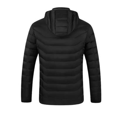 COLDGUARD™️ Heated Jacket